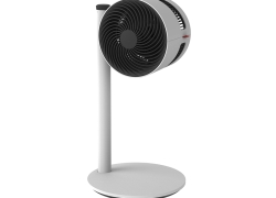 boneco ventilator f120