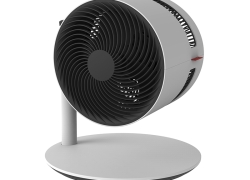 boneco ventilator f210