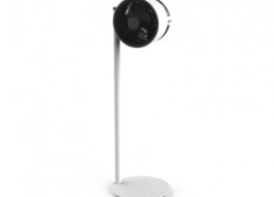 boneco ventilator f230