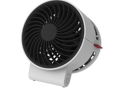 boneco ventilator f50