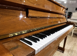 grotrian steinweg piano 110 noten hoogglans 3