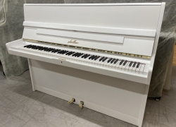 pfeiffer piano wit mat 112 cm 5