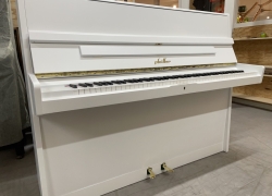 pfeiffer piano wit mat 112 cm 6
