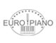 Union Europ�ischer Pianomacher-Fachverb�nde